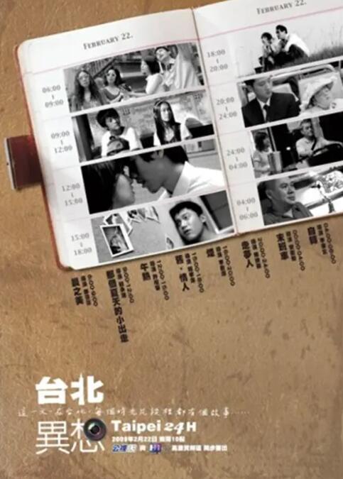 哔哩哔哩影视大全